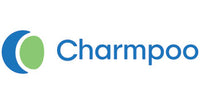 charmpoo